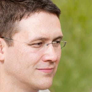 Lukas Wolf 
